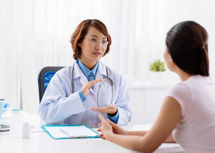 Top các cách bỏ thai an toàn dân gian tại nhà và hiện đại